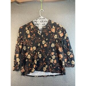 My Danielle Womens Tunic ‎ XL